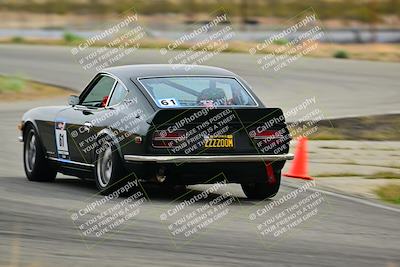 media/May-03-2025-Speed Ventures (Sat) [[ededc6c3fe]]/Blue Group/Session 1 (Turn 4)/